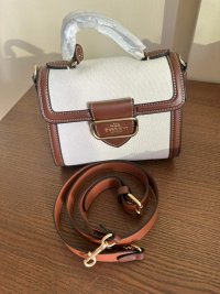 IMG_0268.jpeg