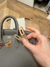 IMG_0094.jpeg