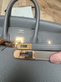 IMG_0092.jpeg