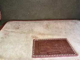 IMG_6976.jpg