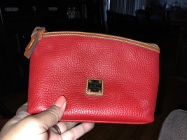 IMG_4806.jpeg