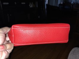 IMG_4803.jpeg