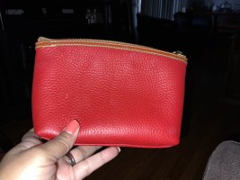 IMG_4805.jpeg