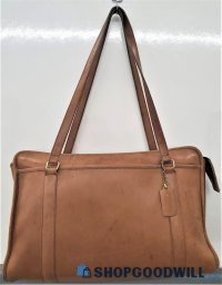 5230 front.jpg