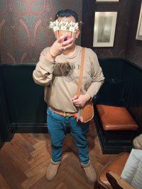 IMG_5494.jpeg