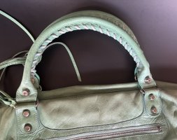 IMG_0407.jpeg