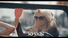 IMG_1055.gif
