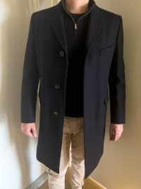 IMG_0298.jpeg