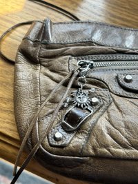 IMG_1438.jpeg