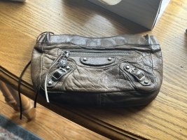 IMG_1439.jpeg