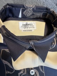 IMG_0820.jpeg
