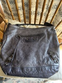 IMG_1425.jpeg