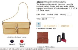 7784_HAMPTONS LEATHER FLAP-2001-b.jpg