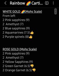 Screenshot_20240310_093909_Samsung Notes.jpg
