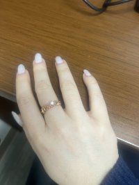 IMG_4031.jpeg