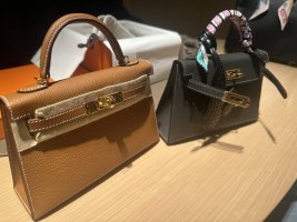 IMG_1133.jpeg