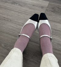 IMG_0310.jpeg