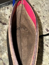 IMG_9539.jpeg
