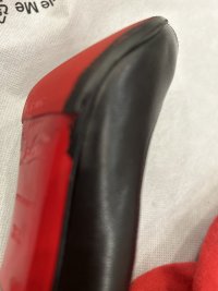 IMG_0634.jpeg