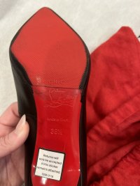 IMG_0635.jpeg