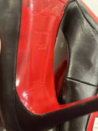IMG_0636.jpeg