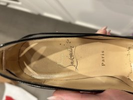 IMG_0638.jpeg