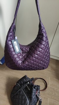 IMG20240310143459.jpg
