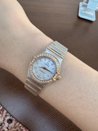 IMG_7204.jpeg
