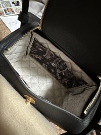 IMG_3257.jpeg