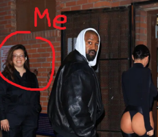Bianca-Censori-wears-butt-baring-outfit-as-Kanye-West-remains-covered.png