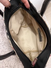 IMG_6106.jpeg