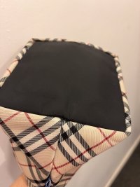 IMG_6107.jpeg