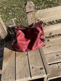 IMG_2729.jpeg