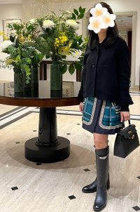 IMG_2042.jpeg