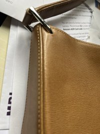 IMG_4830.JPEG
