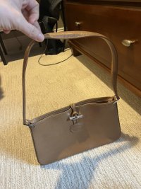 IMG_4831.JPEG