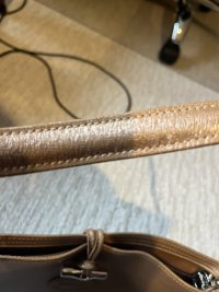 IMG_4832.JPEG