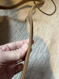 IMG_4833.JPEG