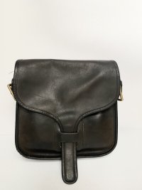 Courier for Rehab front.jpg