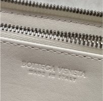 IMG_0811.jpeg