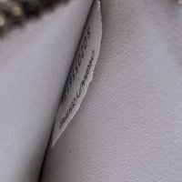 IMG_0623.jpeg