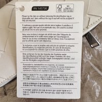 IMG_0618.jpeg
