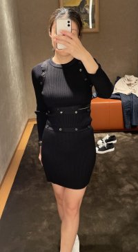 IMG_3691.jpeg