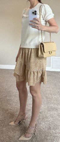 IMG_7833.jpeg