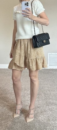IMG_7836.jpeg
