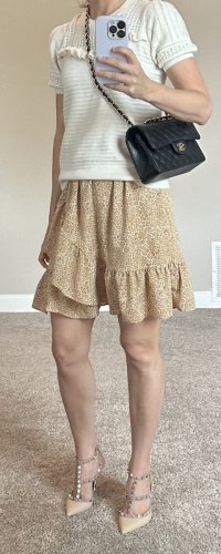 IMG_7837.jpeg