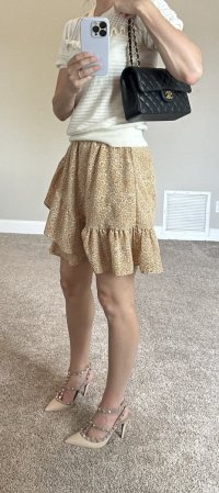 IMG_7839.jpeg
