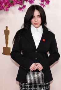 billie-eilish-finneas-oscars-2024-05.jpg