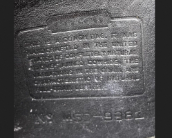 Screenshot 2024-03-11 at 06-59-04 s-l1600.jpg (JPEG Image 1199 × 1600 pixels) — Scaled (50%).png
