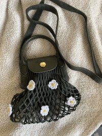 IMG_3131.jpeg